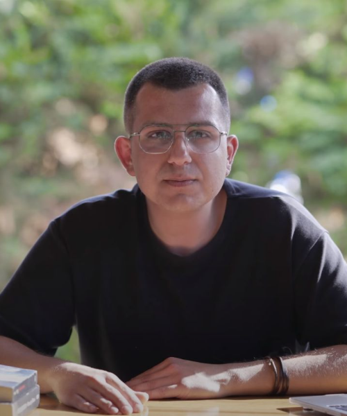 Türk Psikolog Malaga