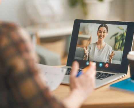 Türk Psikolog Malaga