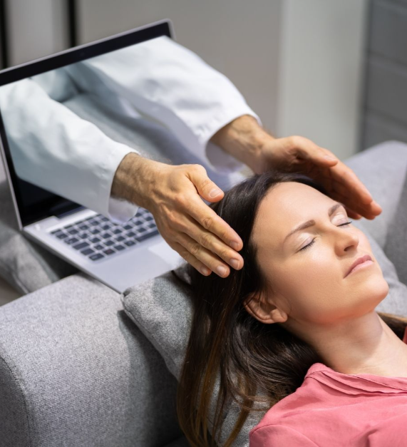 Online Türk Psikolog, Malaga