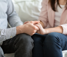 Malaga aile terapisi