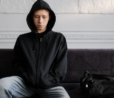 Malaga ergen terapisi